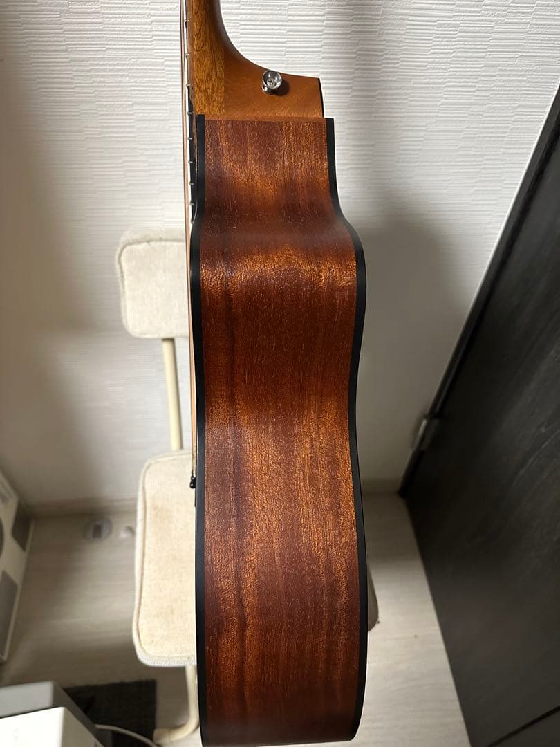 Taylor 114ceアコースティックギター