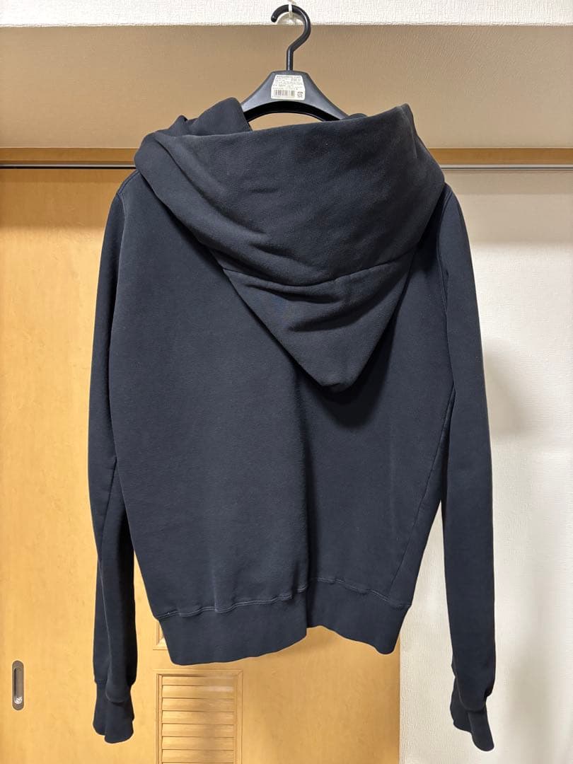 トップス RickOwens drkshdw mountain hoodie