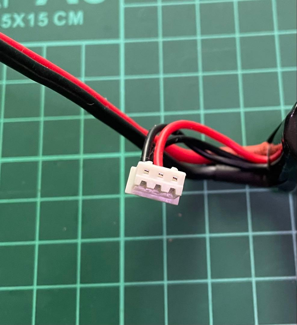 東京マルイ　SCAR-L スカーL 次世代電動エアガン