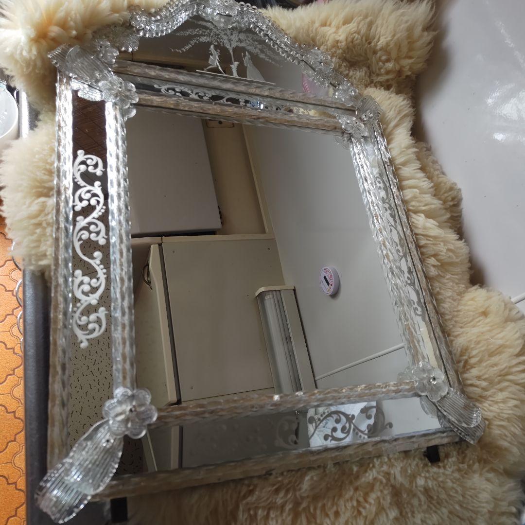 ☆nao姫さま専用☆　ロミオとジュリエット」