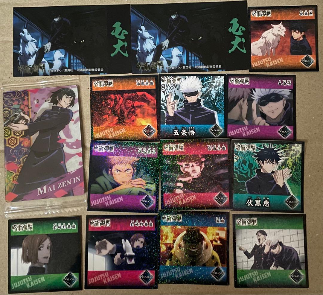 iPhone i Face Reflection ケース　ステッカー　セット