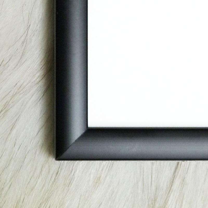 額装品/マリリンモンローインエアポート/サム シュルマン/ポスター/インテリア