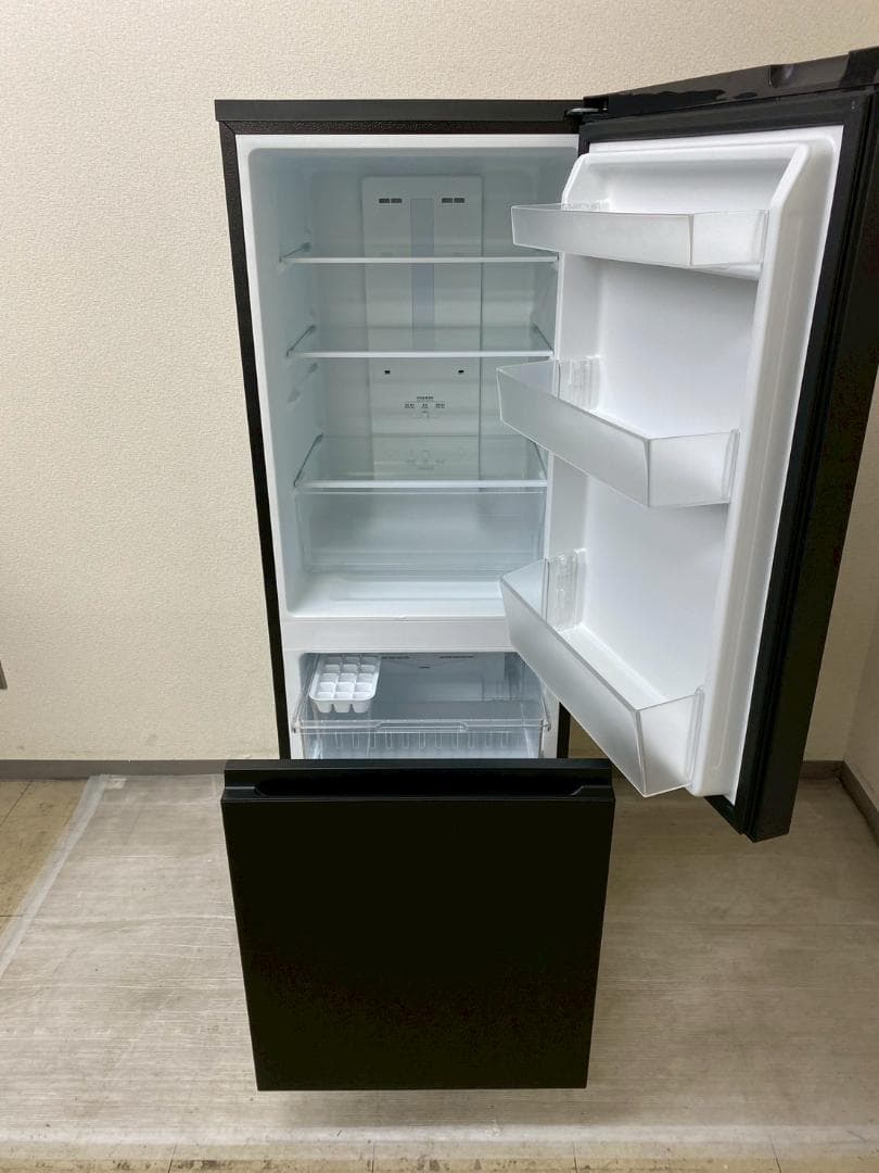 冷蔵庫 洗濯機 家電セット 一人暮らし 東京 神奈川 千葉 埼玉 J17c