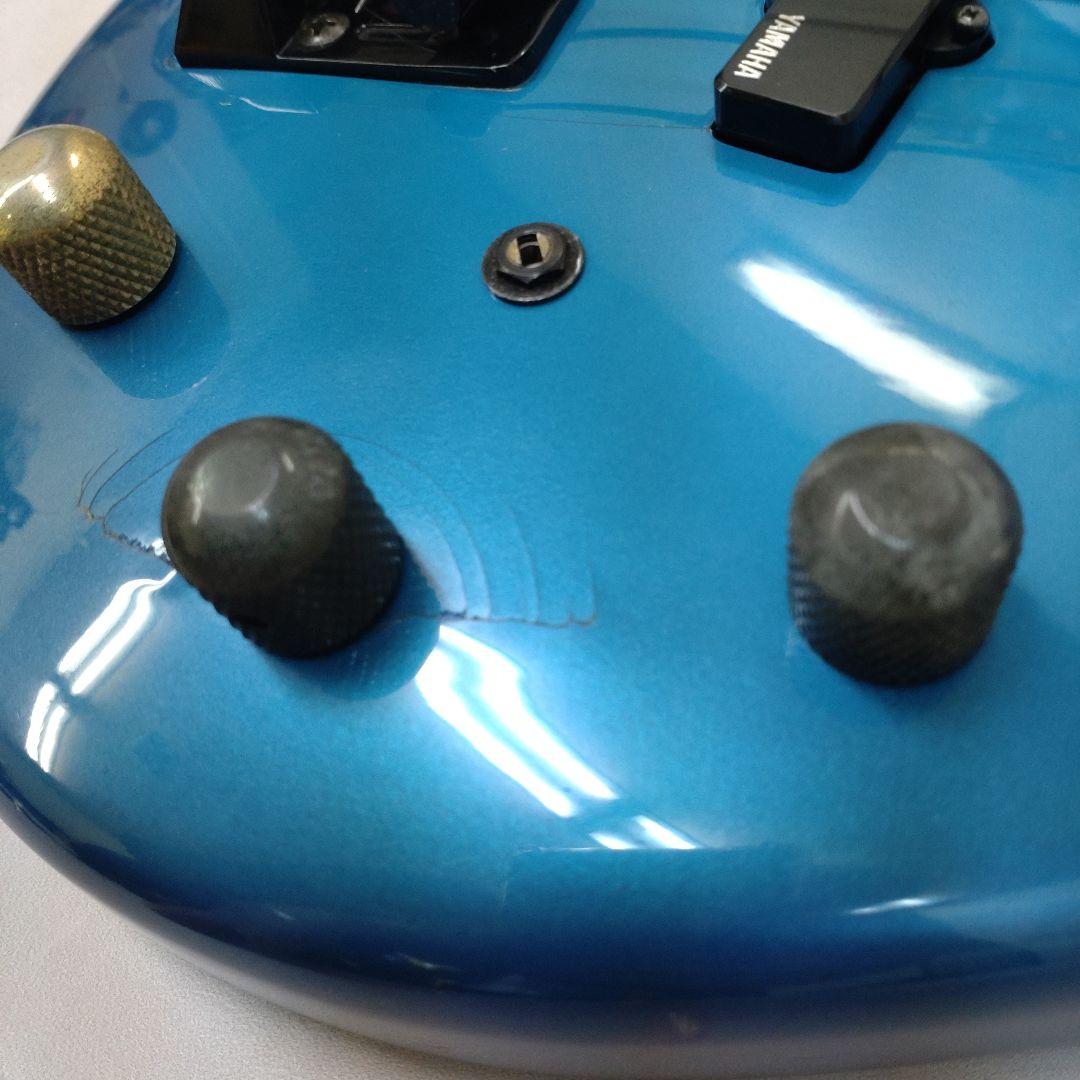 YAMAHA Motion-B MB-IIR 90年代ヴィンテージ