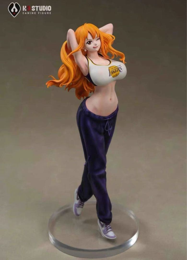 その他 ikerukamol okgg