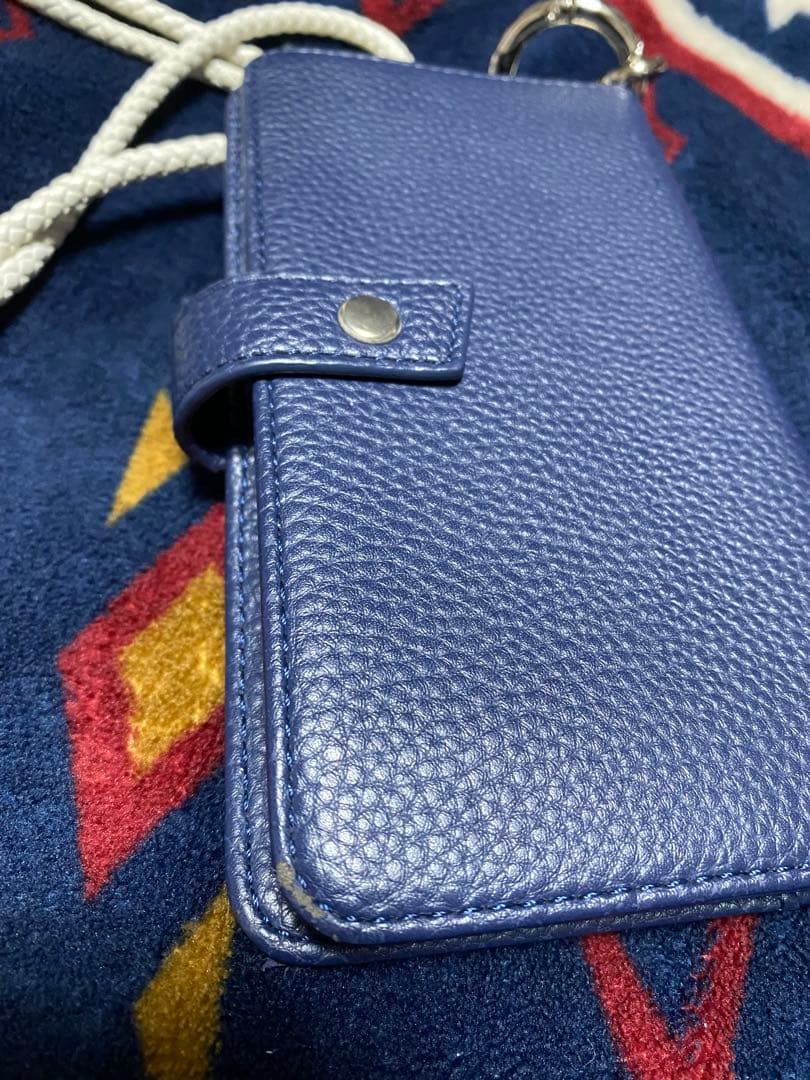 エーシーン　マルチケース