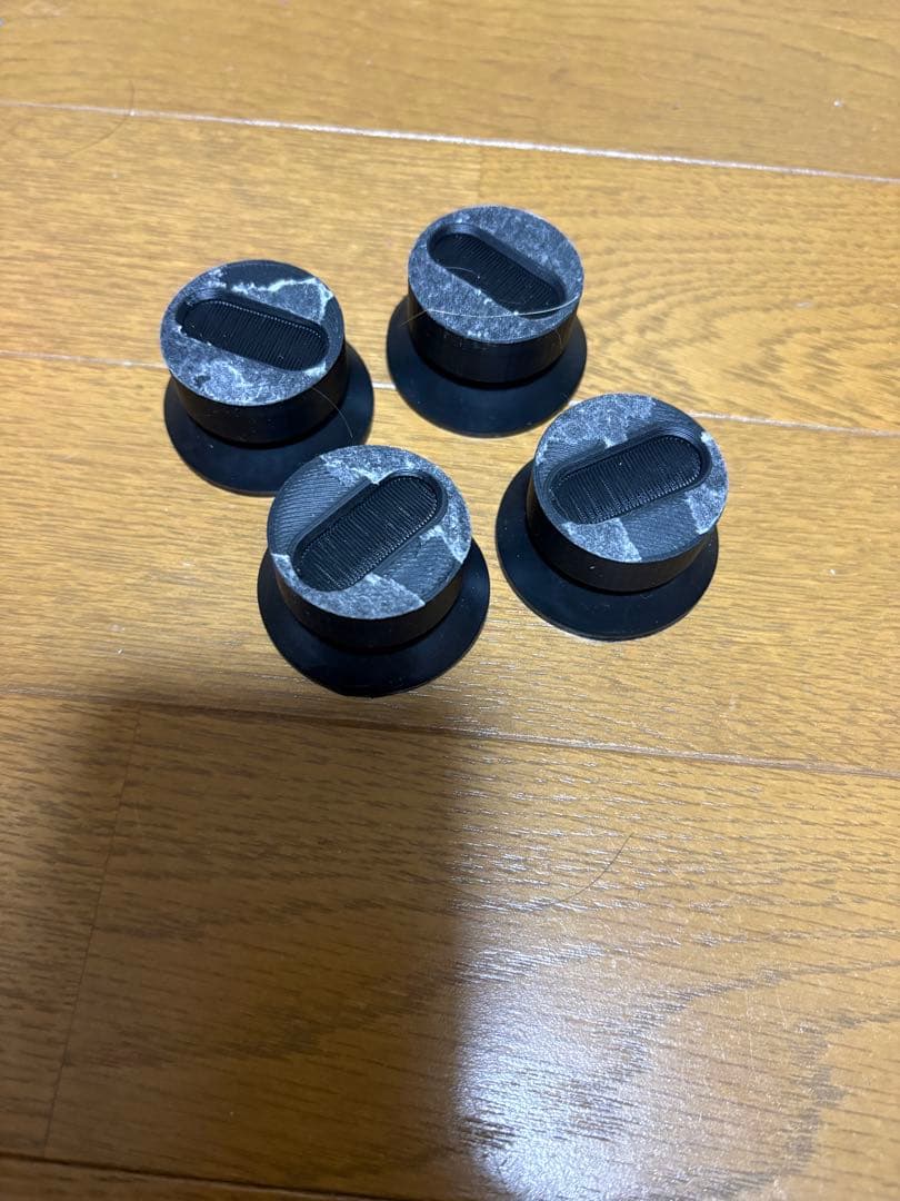 Bambu Lab A1 mini 3Dプリンター アクセサリー・おまけ付