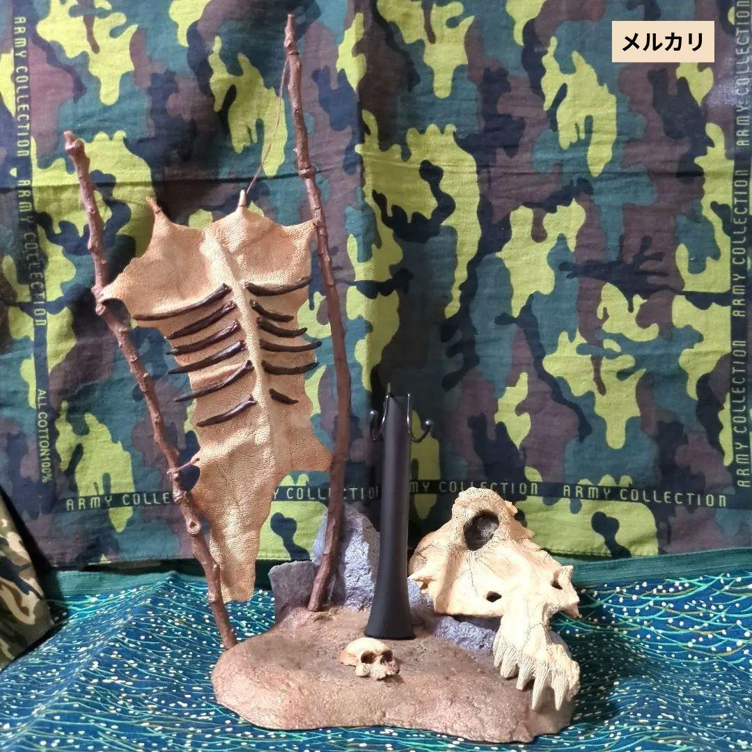 【ホットトイズ】 ジオラマ台座 【中古商品】✨超希少品