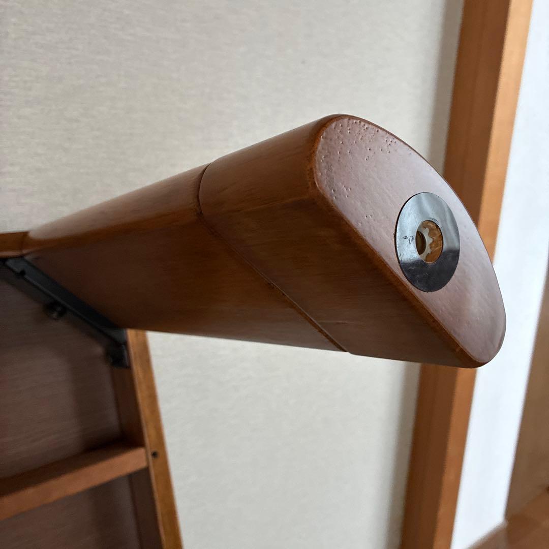 長方形リビングこたつ(電子コントローラー付き)