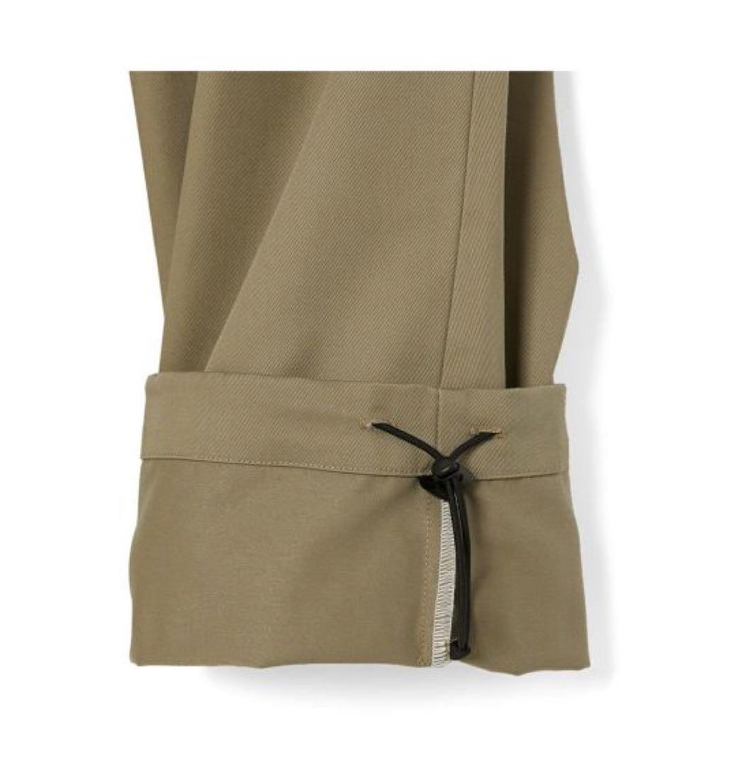 N.HOOLYWOOD× DickiesPANTS パンツ