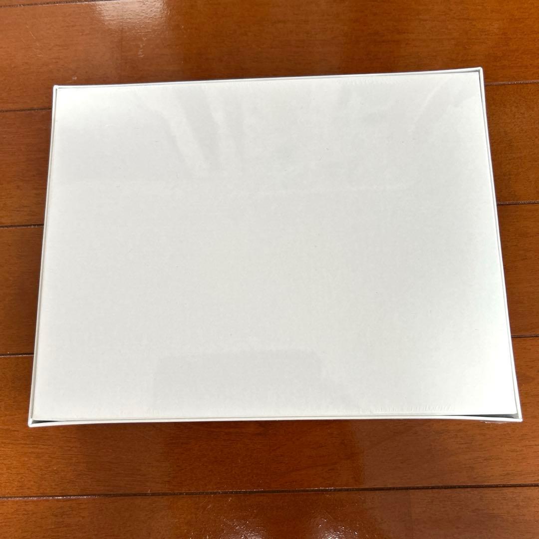 ホンダ　シビック　ジグソーパズル