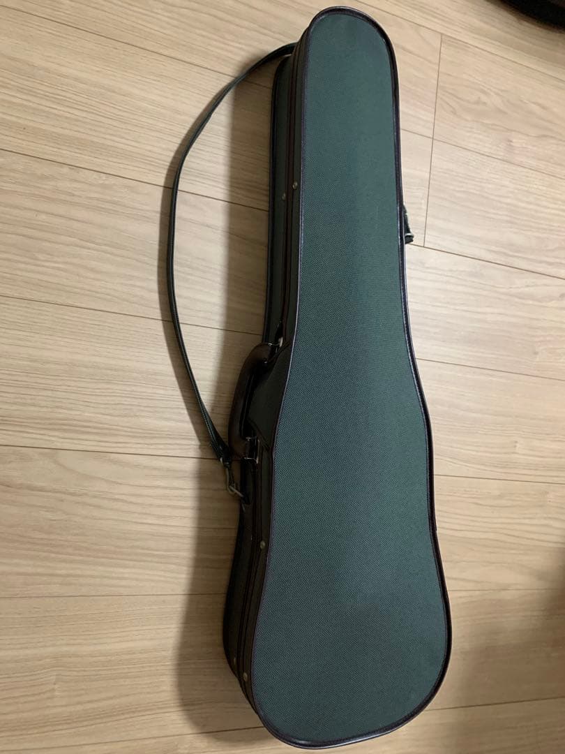 ドイツ製　4/4 バイオリン　Karl Hofner