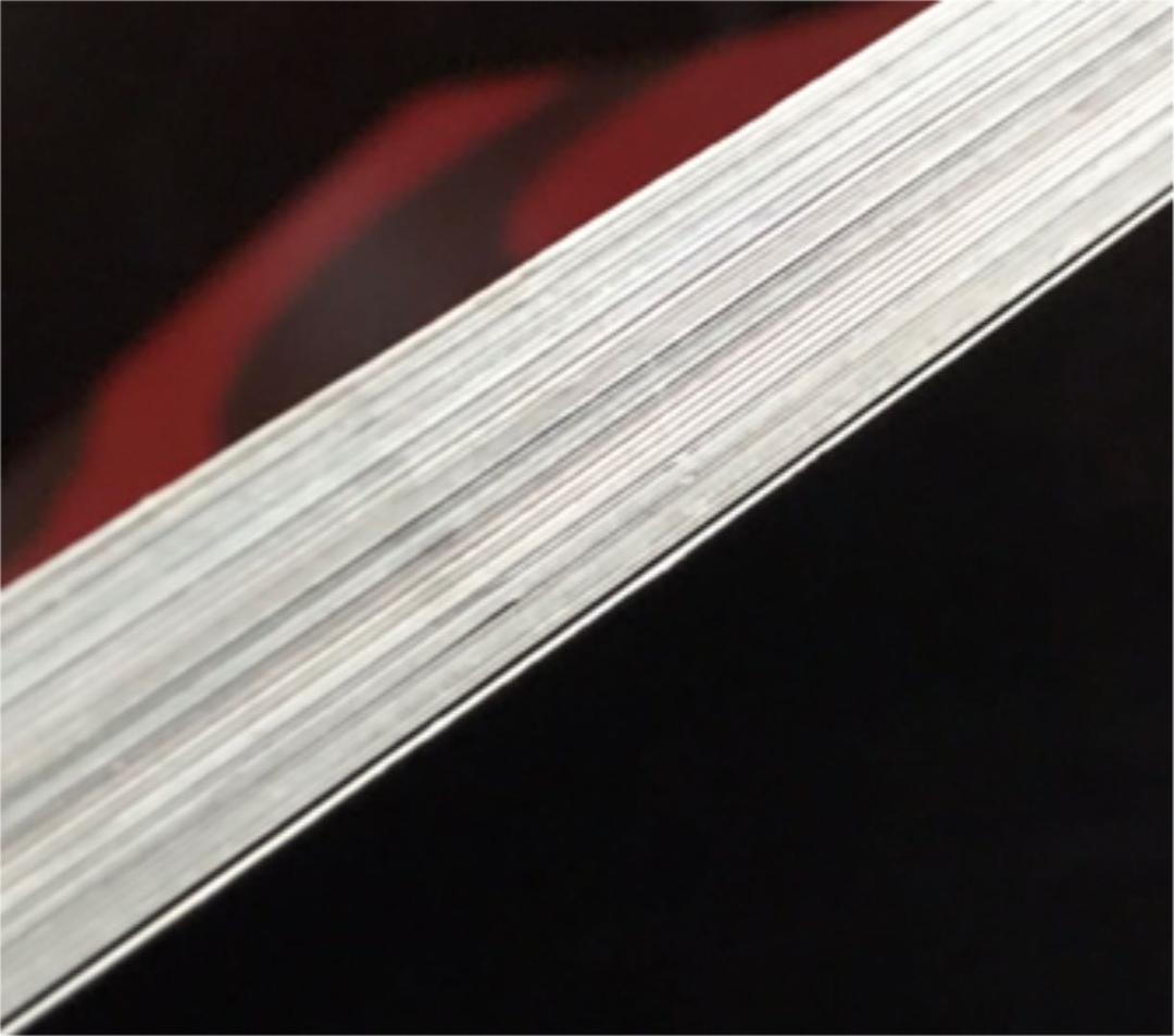 128激レア完売陳情令 主演 肖戦王一博bjyx博君一肖PB写真集