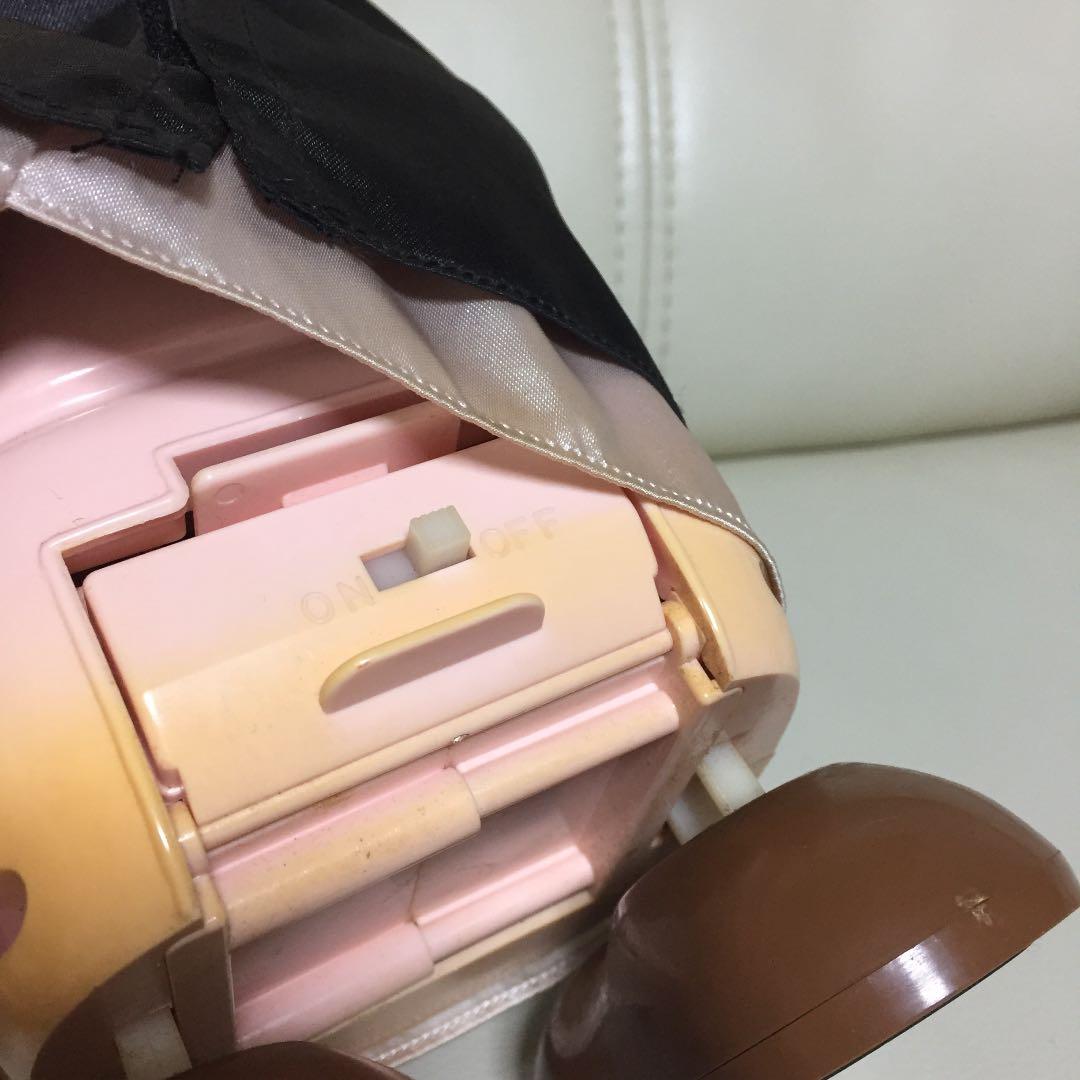 キョンシー フィギュア　　　最終値下げ