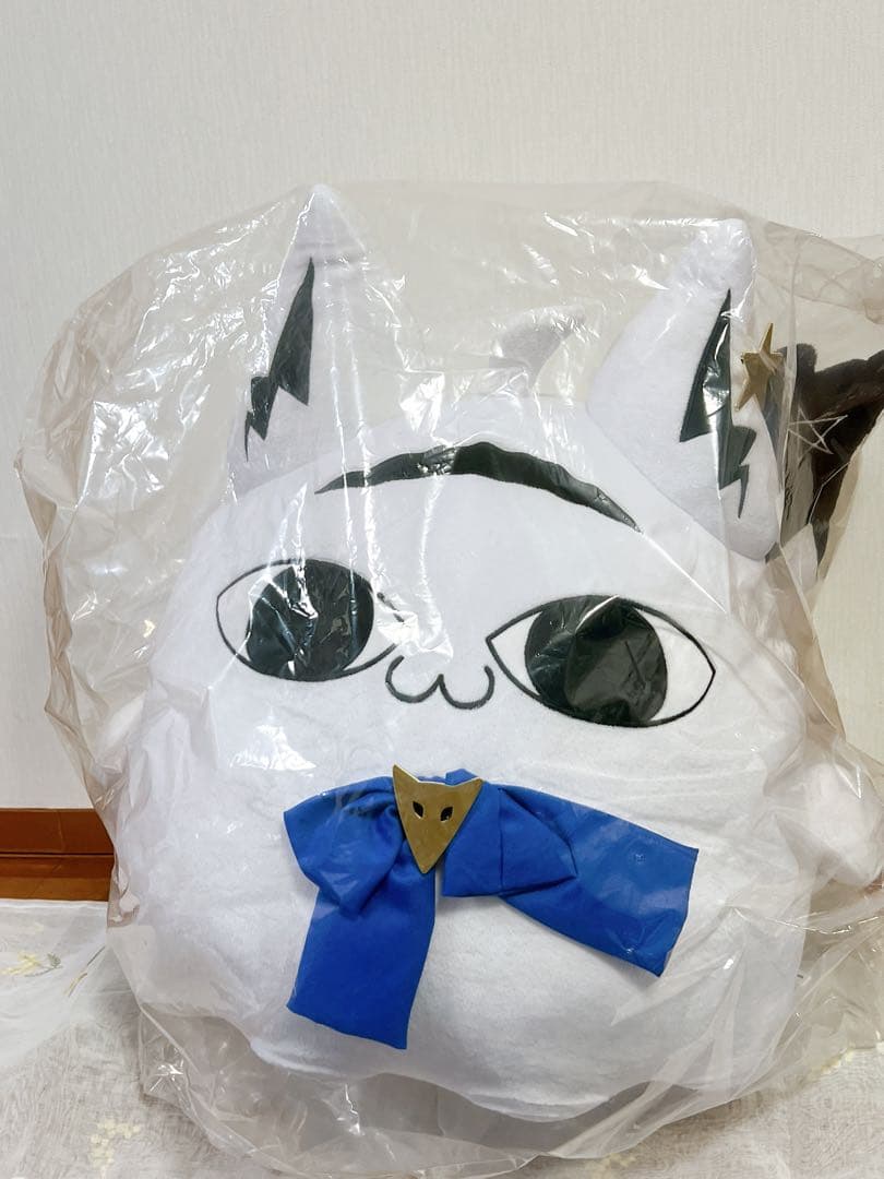 【数量限定セット】白上フブキ 活動3周年記念グッズ 数量限定版全部セット