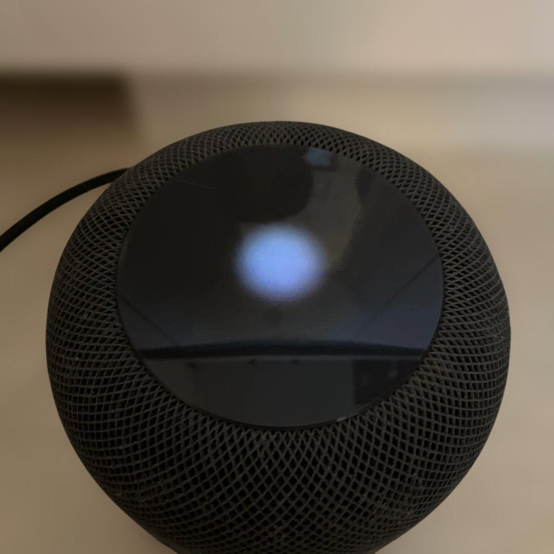 Apple Pod 第1世代