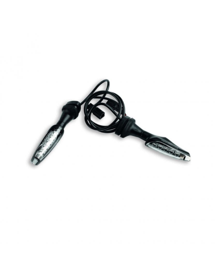 DUCATI Performance :LEDウインカーセット