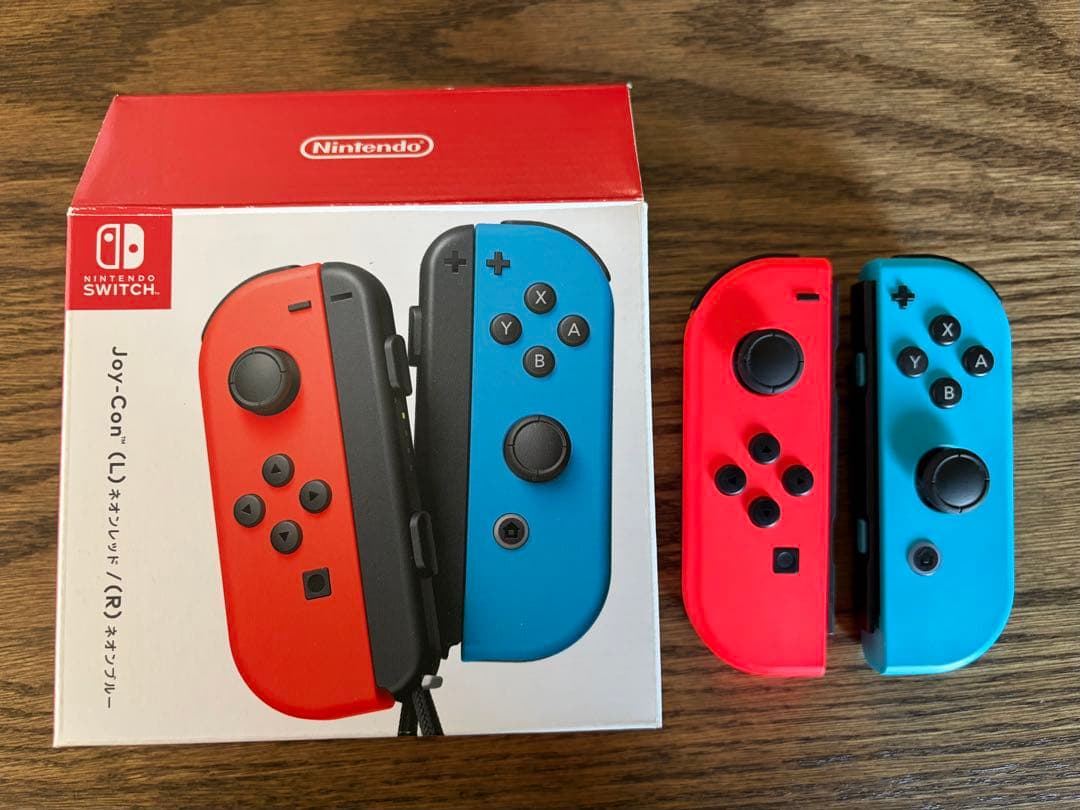 Nintendo Switch nintendo switch