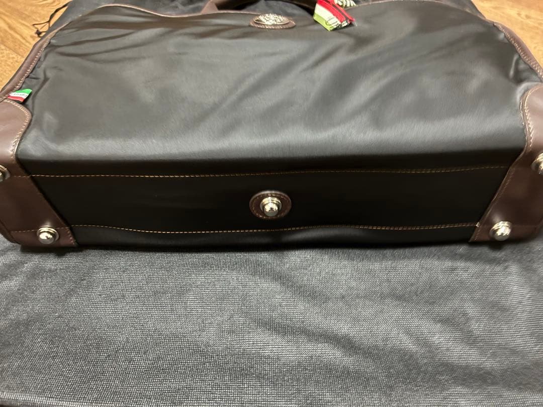 オロビアンコ Orobianco RUFUS ビジネスバッグ ブリーフケース