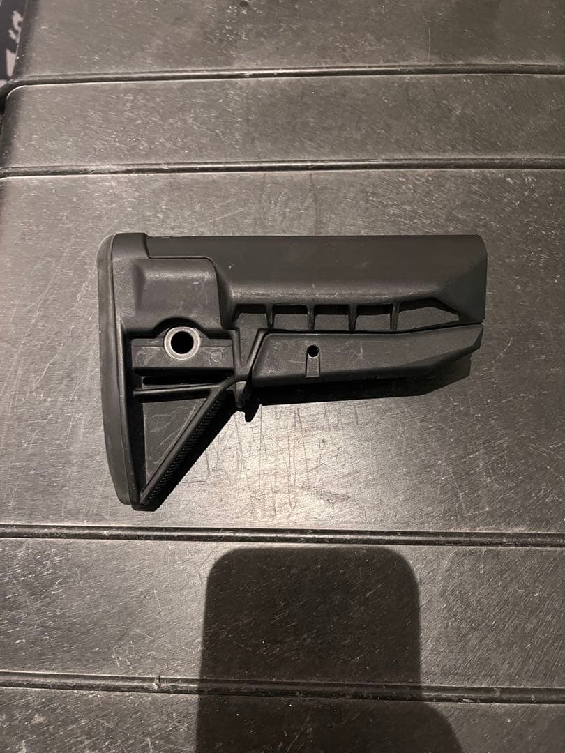 BCM mod0 sopmodストック