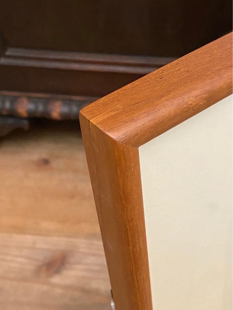 ベルナール・ビュッフェ アルバムニューヨーク 額縁 アート インテリア