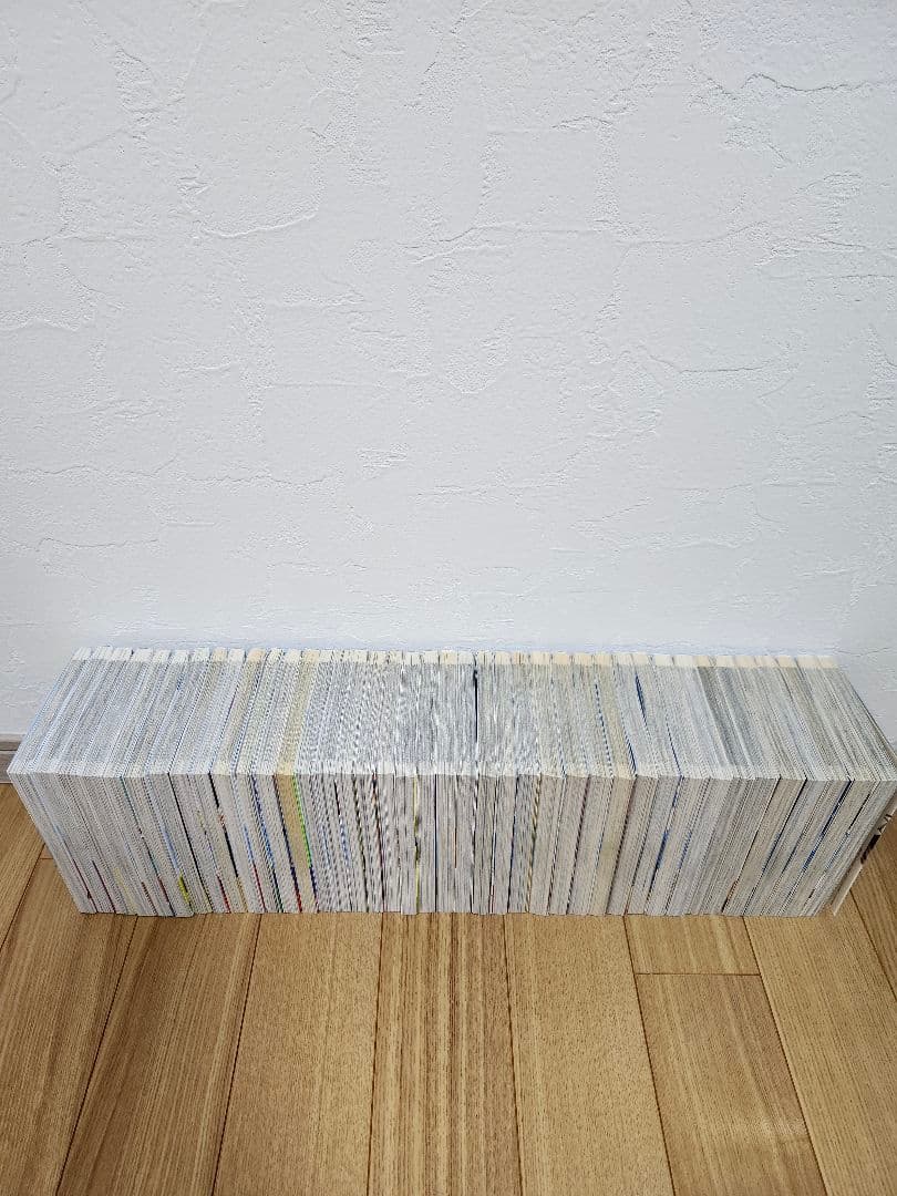 けいすけ　アオアシ 1-40 全巻