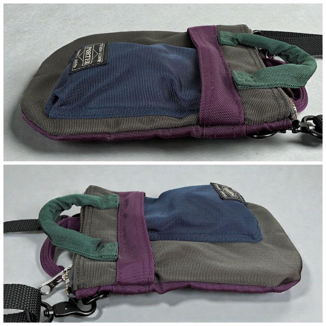 【heeさま専用】