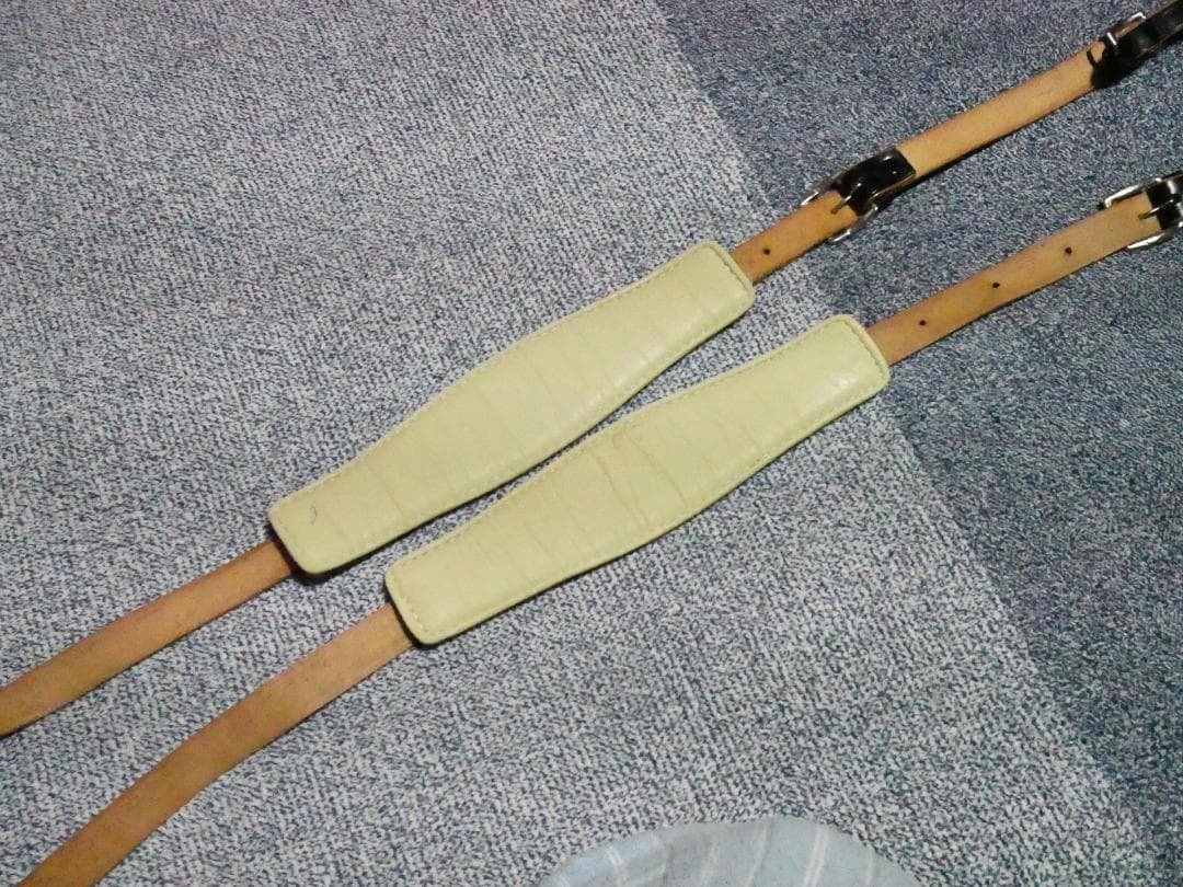 YAMAHA ヤマハ アコーディオン 48ベース キャリングケース付き