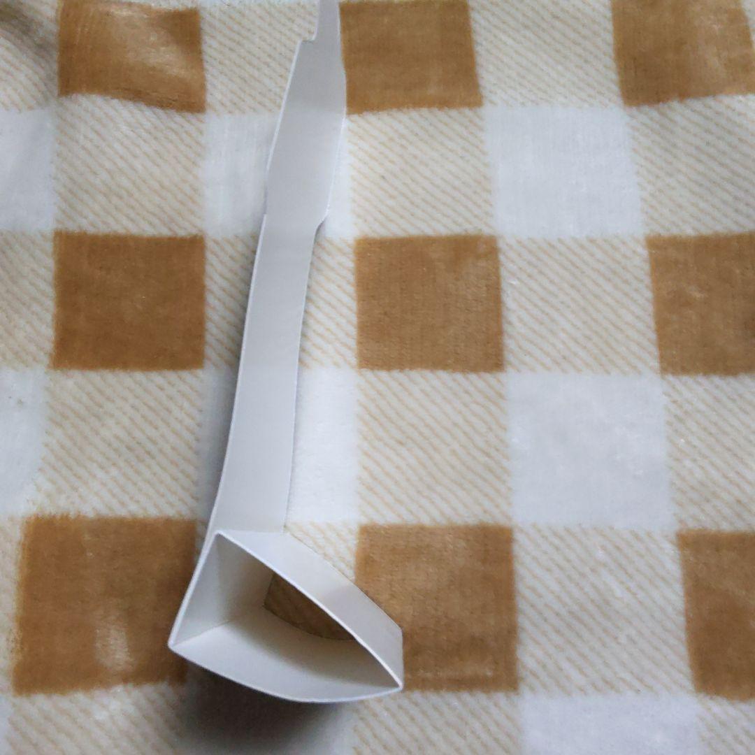 パネル　冴　糸師冴　プリンセスカフェ　プリカフェ　ブルーロック　ブルロ