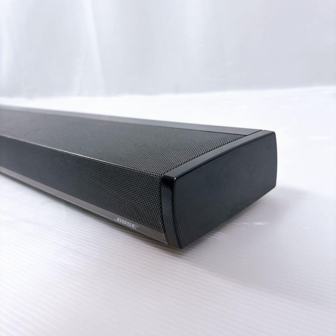 Bose Lifestyle 135 ボーズライフスタイル135 ホームシアター