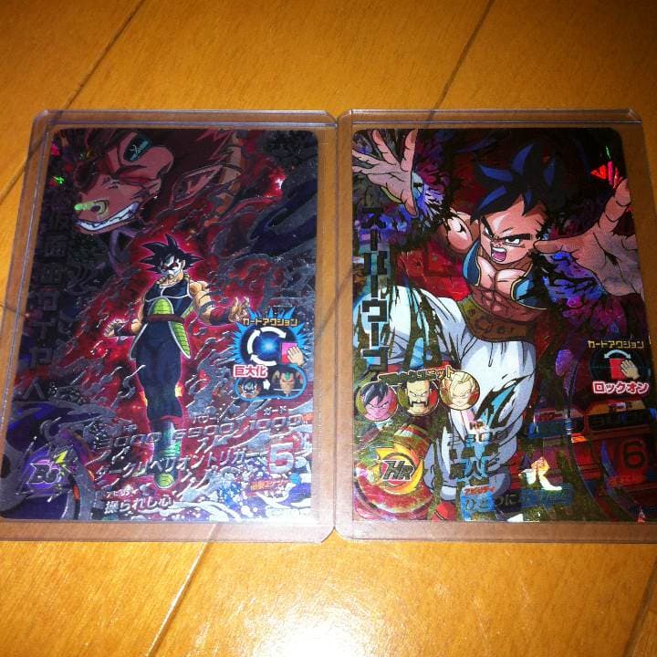 ヒーローズ アルティメット