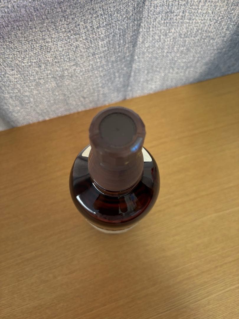 【新品未開栓】 サントリー 山崎 シングルモルトウイスキー 700ml