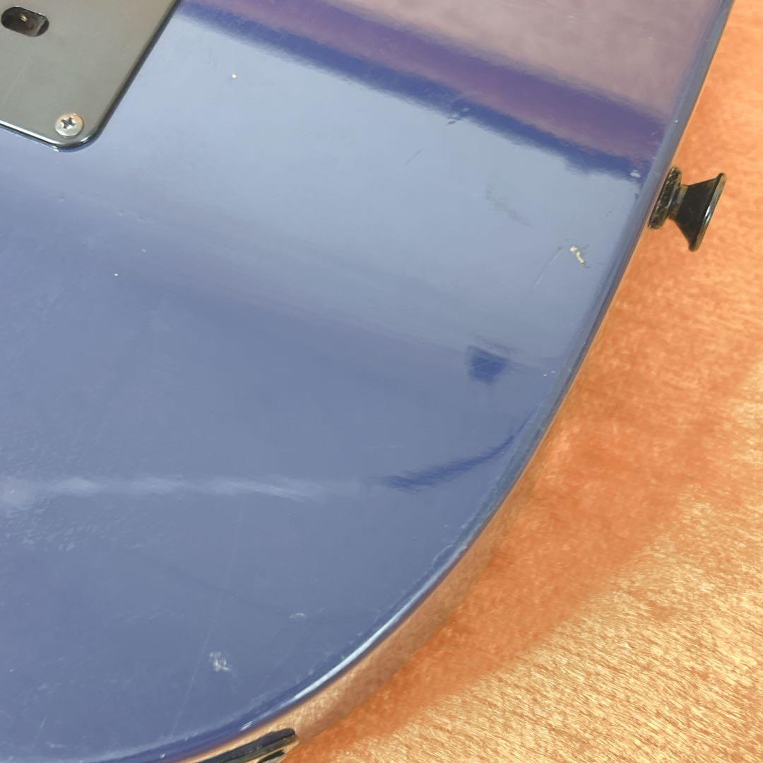 【日本製】　シャーベル　STモデル