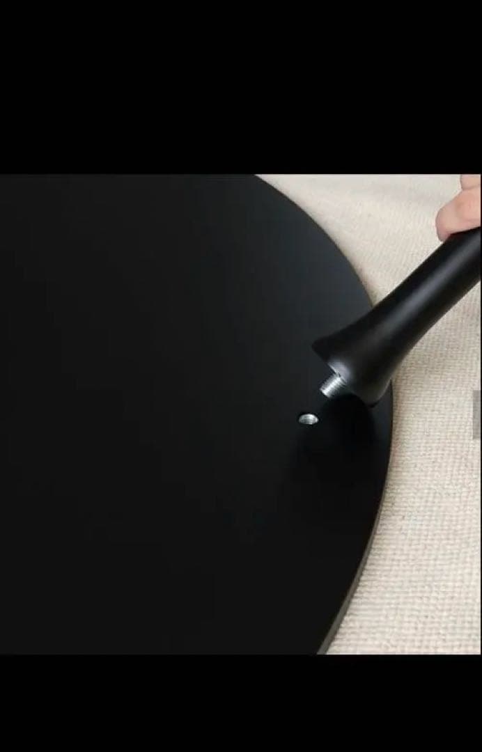 なつです　アデペシュ　Wells kotatsu table ウェルズ