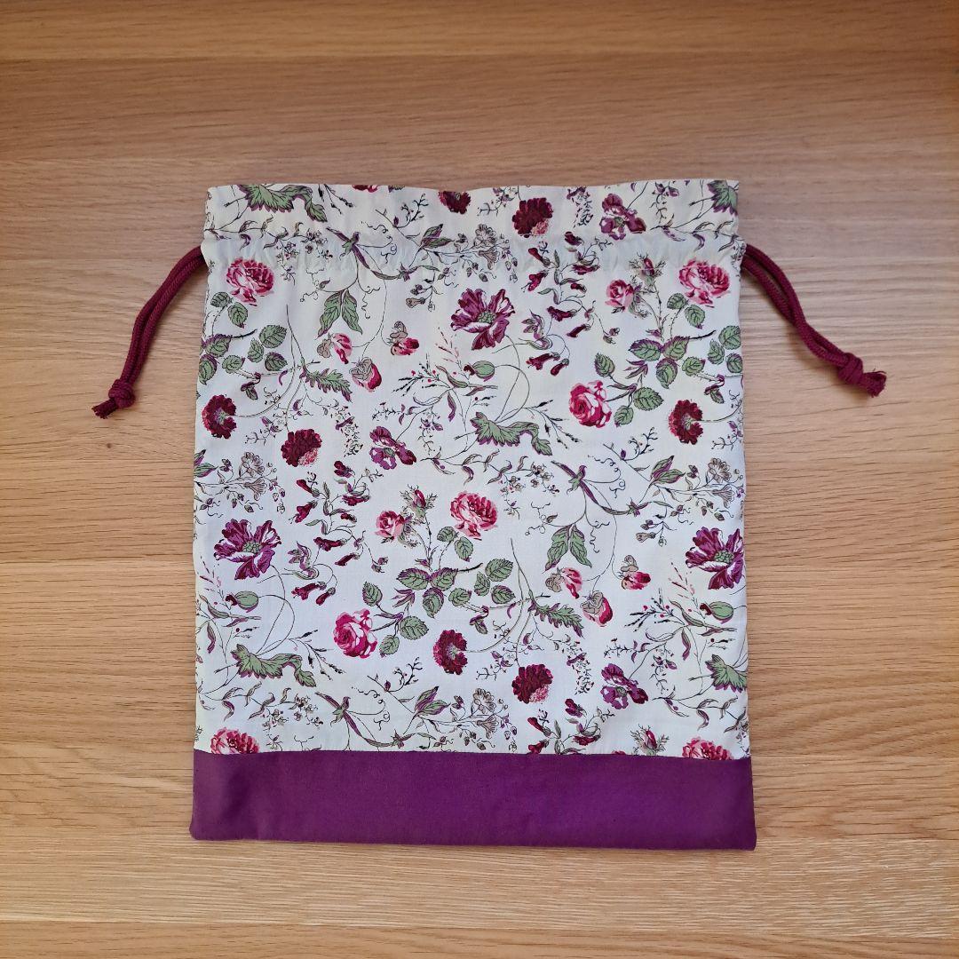 tokiiro様オーダーページ