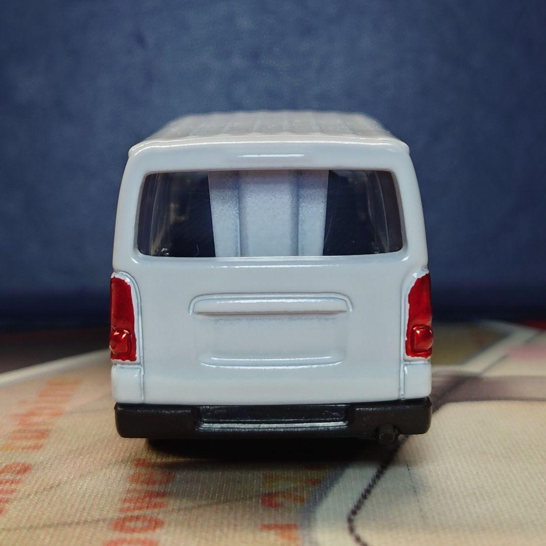 ZERO　確認ページ