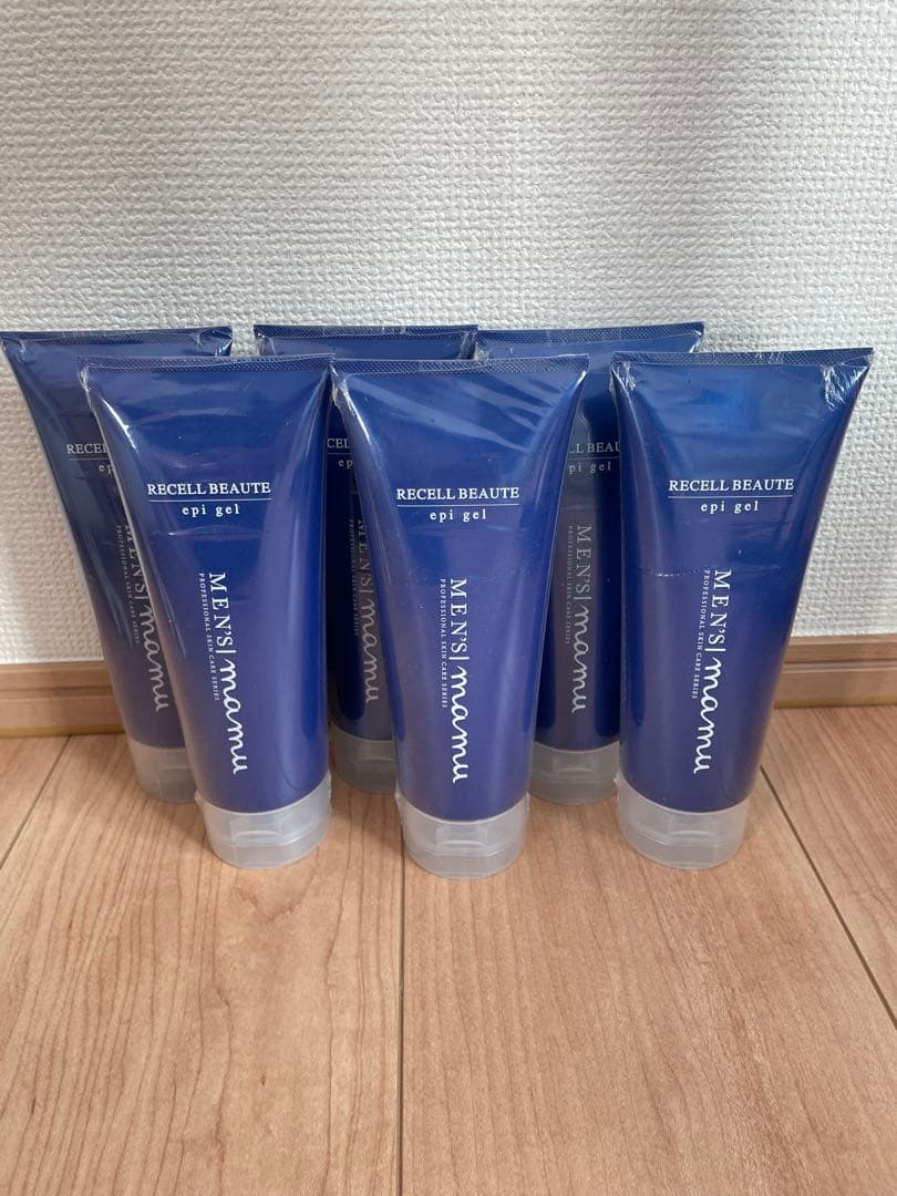 やまゆうさくさま専用