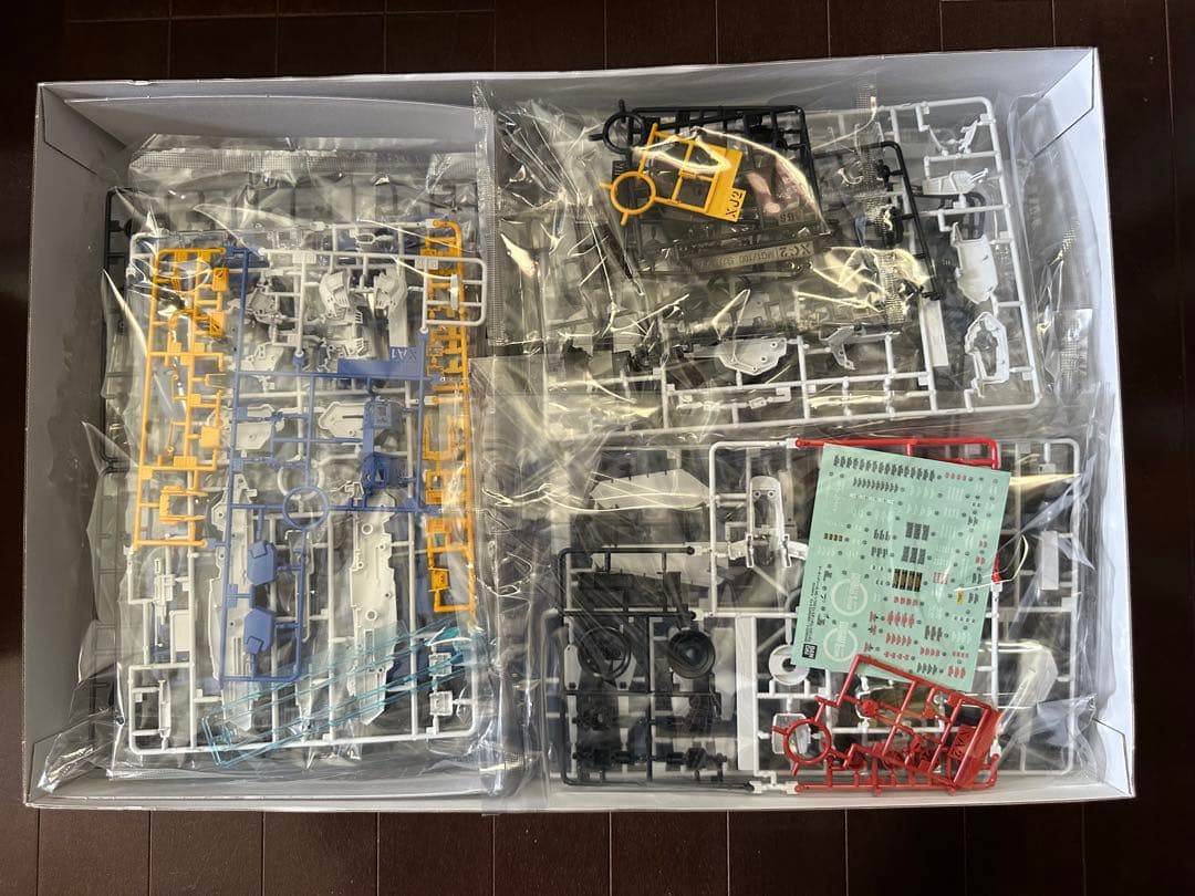 N*8様 ガンプラまとめ売り　2点