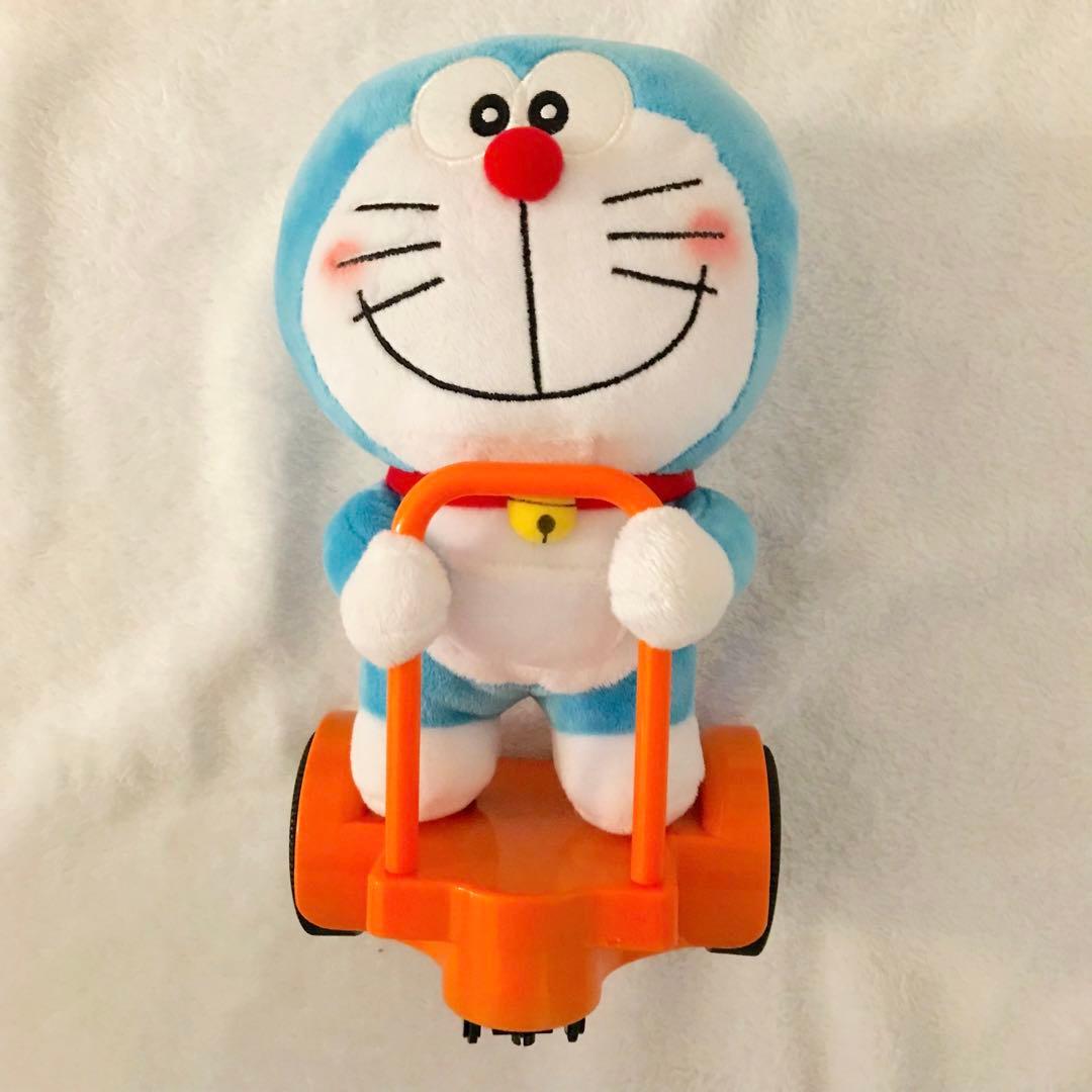 ドラえもんDORAEMON ぬいぐるみ マスコット ドラミちゃん まとめ売り