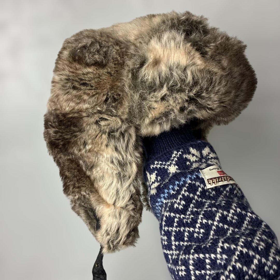 Maci様 リクエスト 2点 まとめ商品