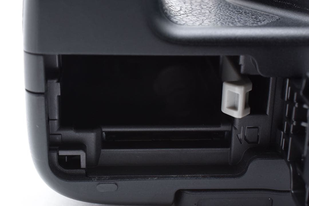 デジタル 一眼レフ カメラ CANON EOS Kiss X10望遠レンズセット