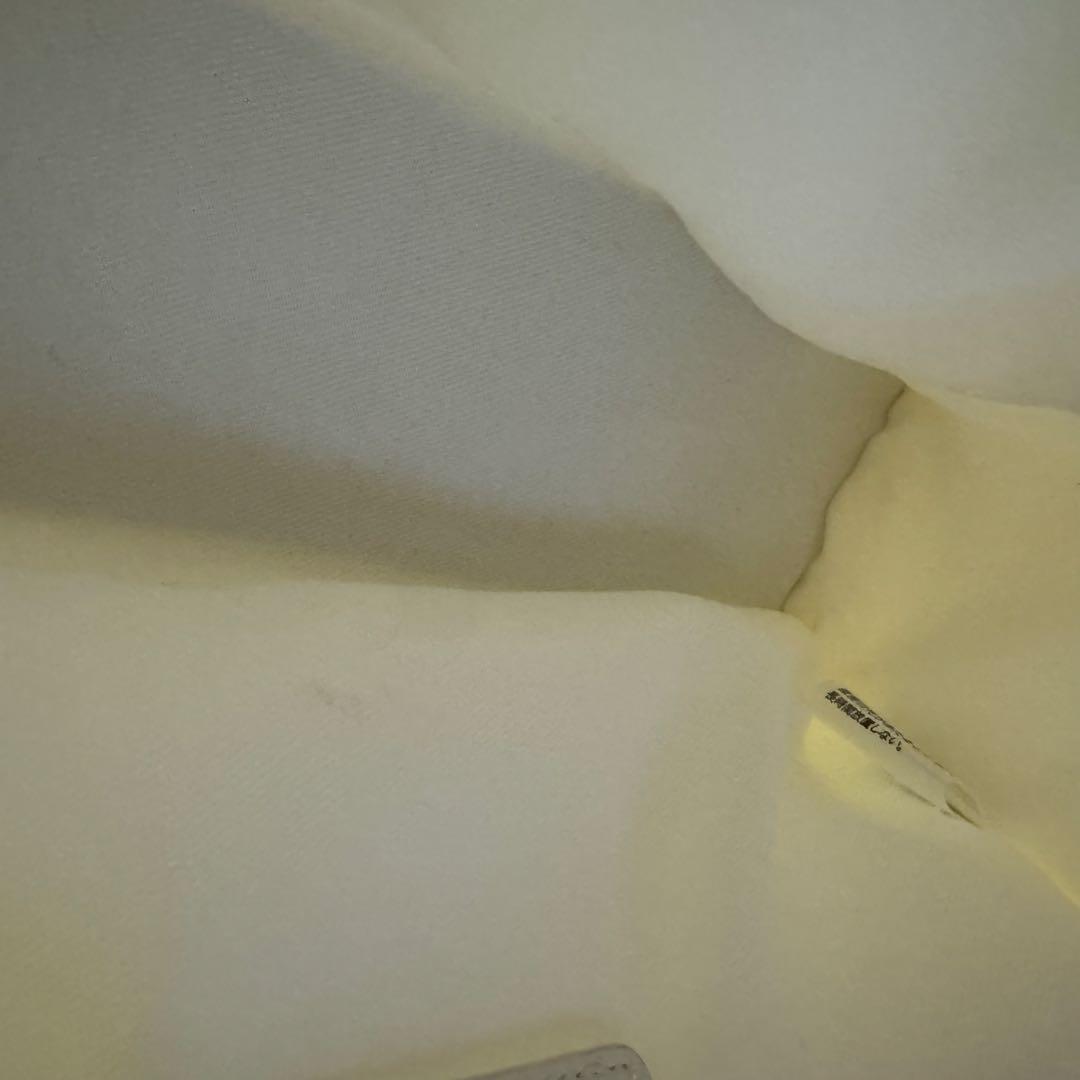 ロゼミュ　ロゼミューズ　シナモン　バッグ