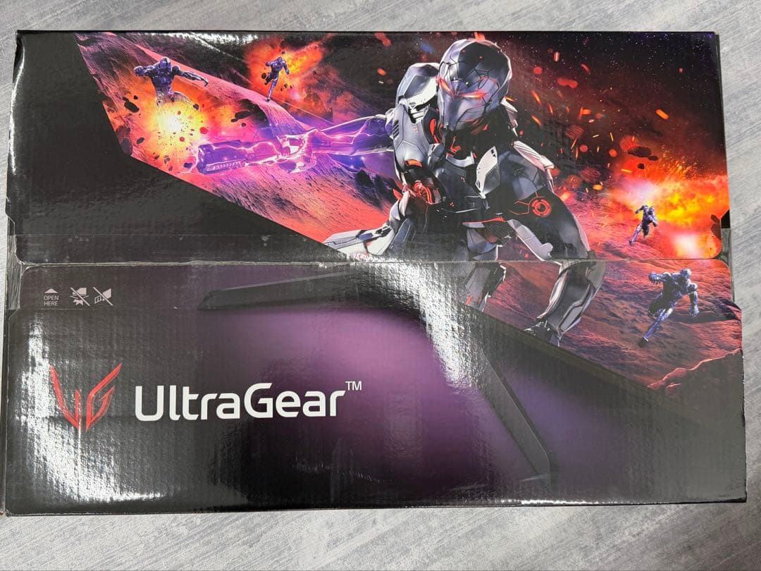 ビデオカメラ DaVinci Resolve Micro Color Panel