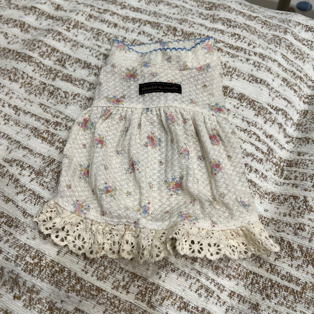 アトリエgg正規品‼️ワンピース　18