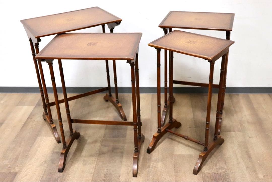 GMHK16○THEODORE ALEXANDER / セオドアアレキサンダー