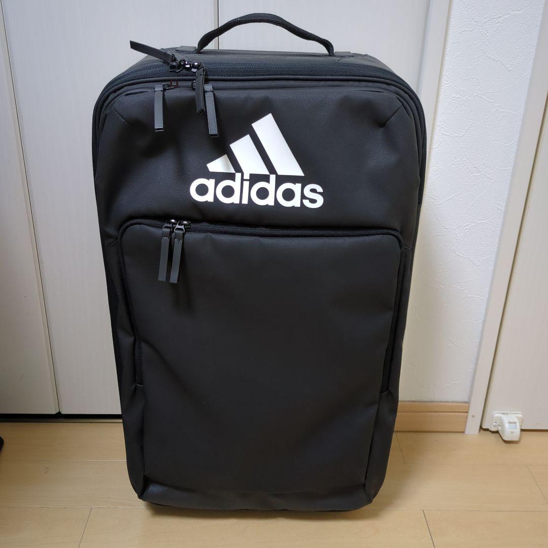 adidas　 Travelトローリー / アディダス