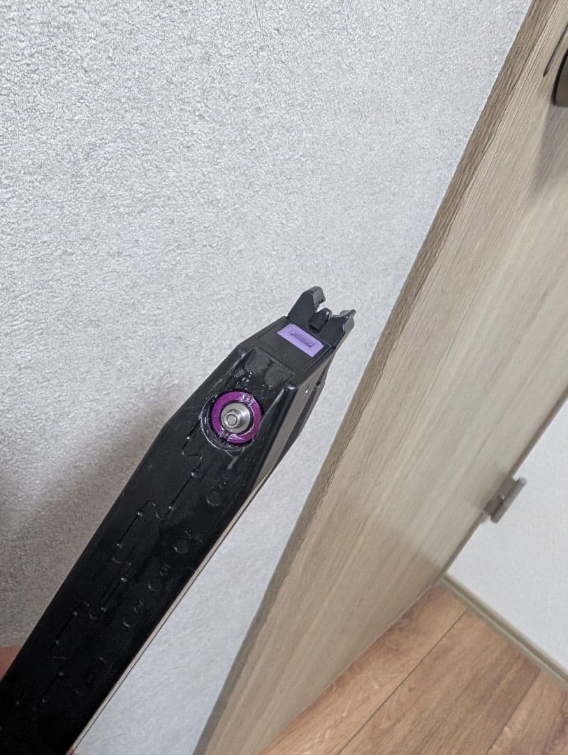 HK45 ガスガン 東京マルイ