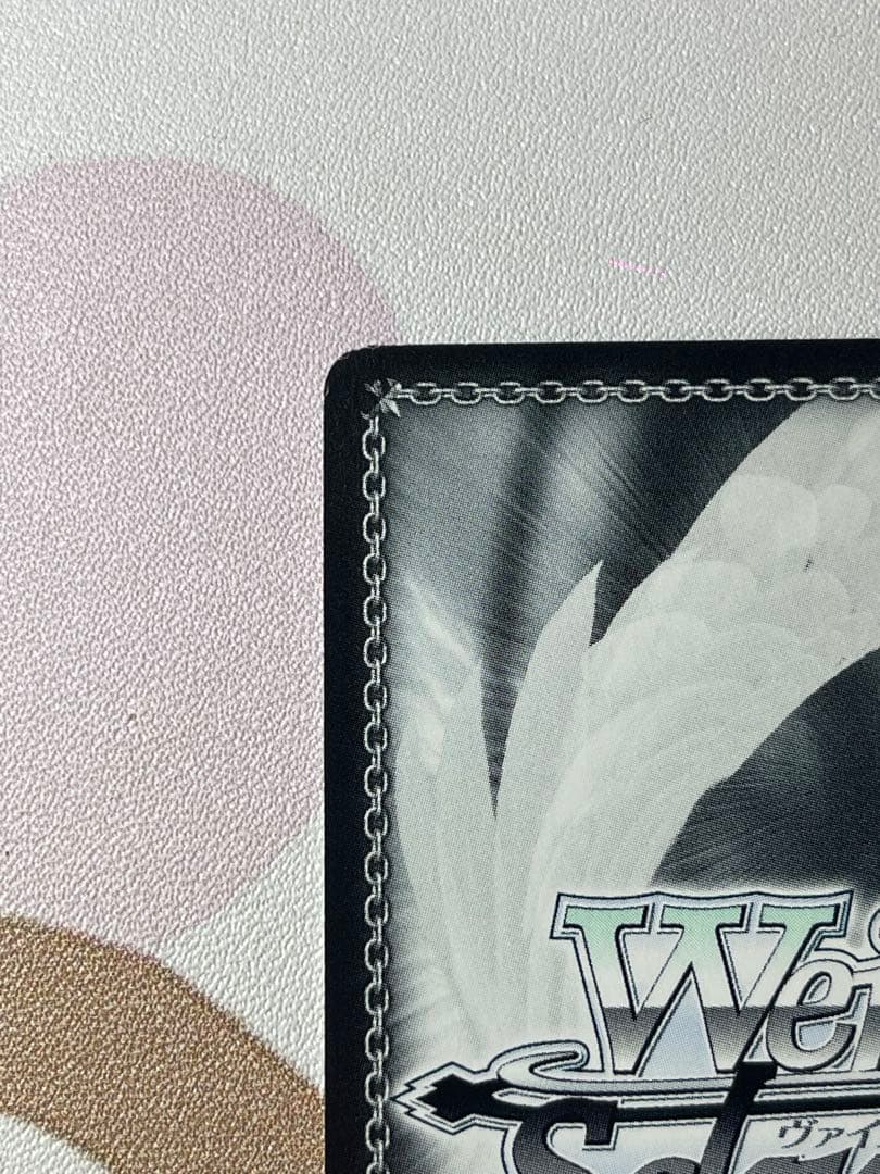 ヴァイスシュヴァルツ　再会の時　キリト　再会の時　アスナ