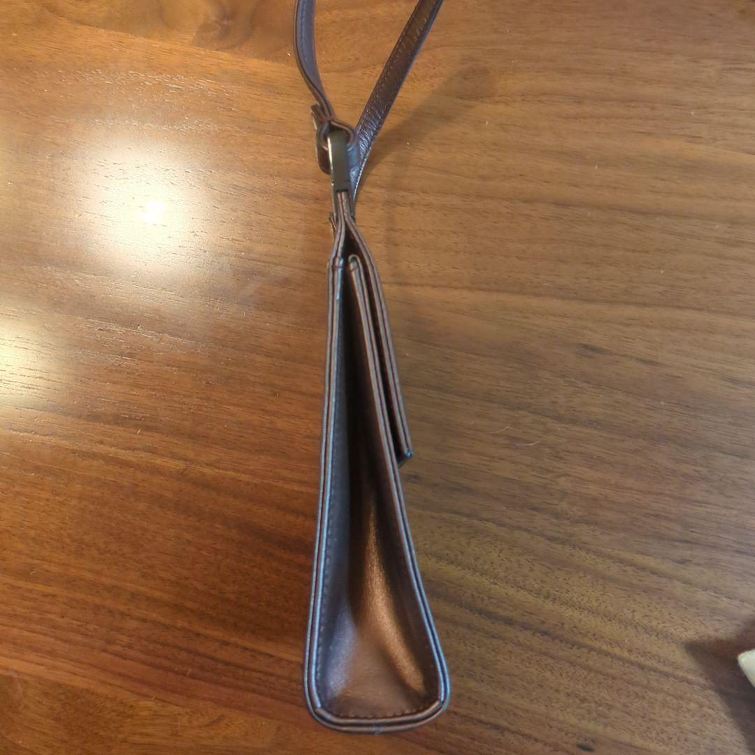 グッチ　GUCCI　パーティーバック