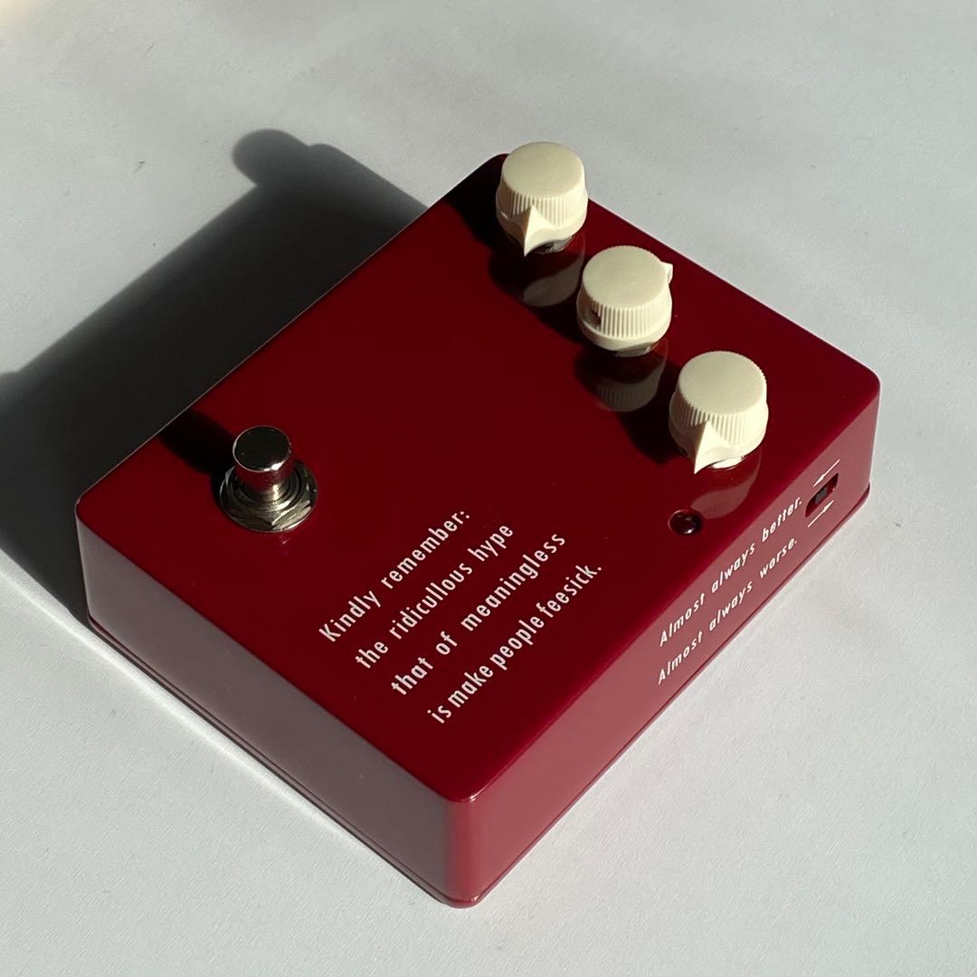 ⭐︎即日発送⭐︎klon ktr クローン　centaur clone